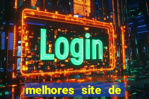 melhores site de jogos online